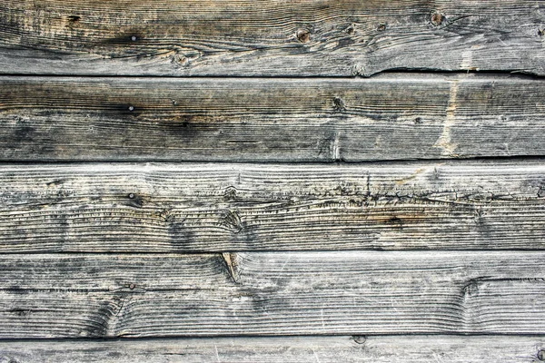 Oude houten achtergrond. Houten tafel of vloer. — Stockfoto