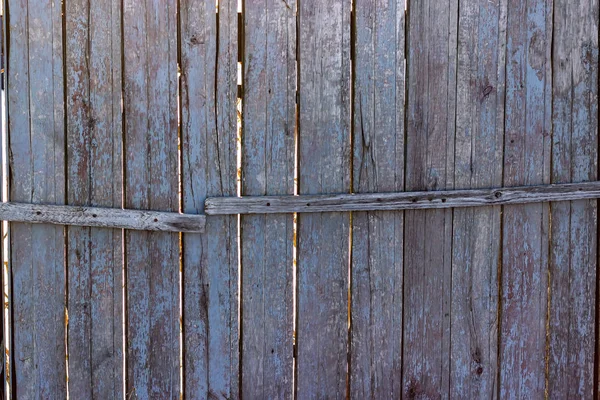 Staré Dřevěné Pozadí Dřevěný Stůl Nebo Podlaha — Stock fotografie