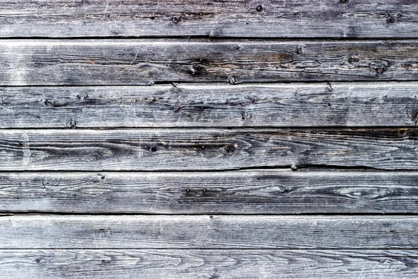 古老的木制背景 木制桌子或地板 — 图库照片