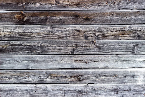 Gammal Träbakgrund Träbord Eller Golv — Stockfoto