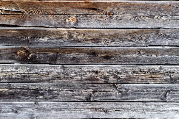 Oude Houten Achtergrond Houten Tafel Vloer — Stockfoto