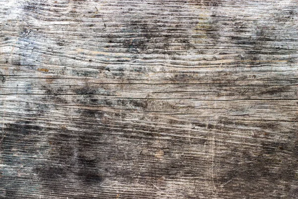 Vecchio Sfondo Legno Tavolo Pavimento Legno — Foto Stock