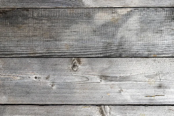 Dřevěná Textura Škrábanci Prasklinami Staré Dřevěné Pozadí — Stock fotografie