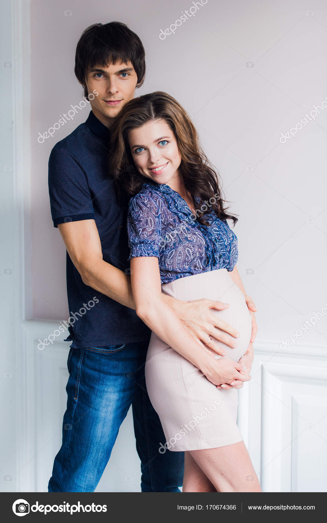 [PUNIQRANDLINE-(au-dating-names.txt) 55 Couple l amour avec jeune femme [PUNIQRANDLINE-(au-dating-names.txt) 37
