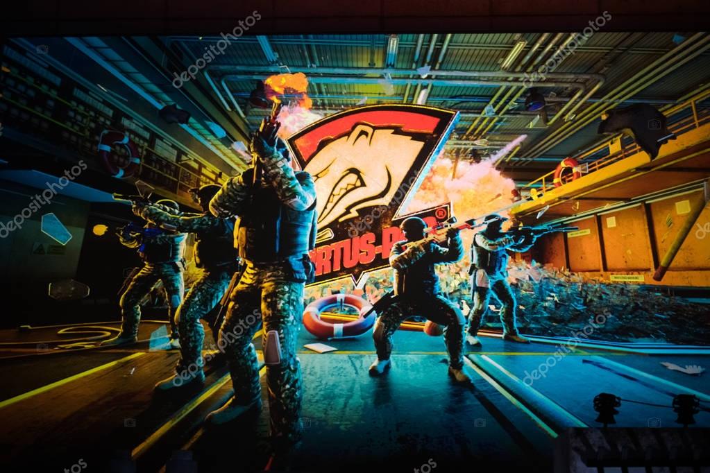 counter strike global offensive russian counter strike global offensive russian