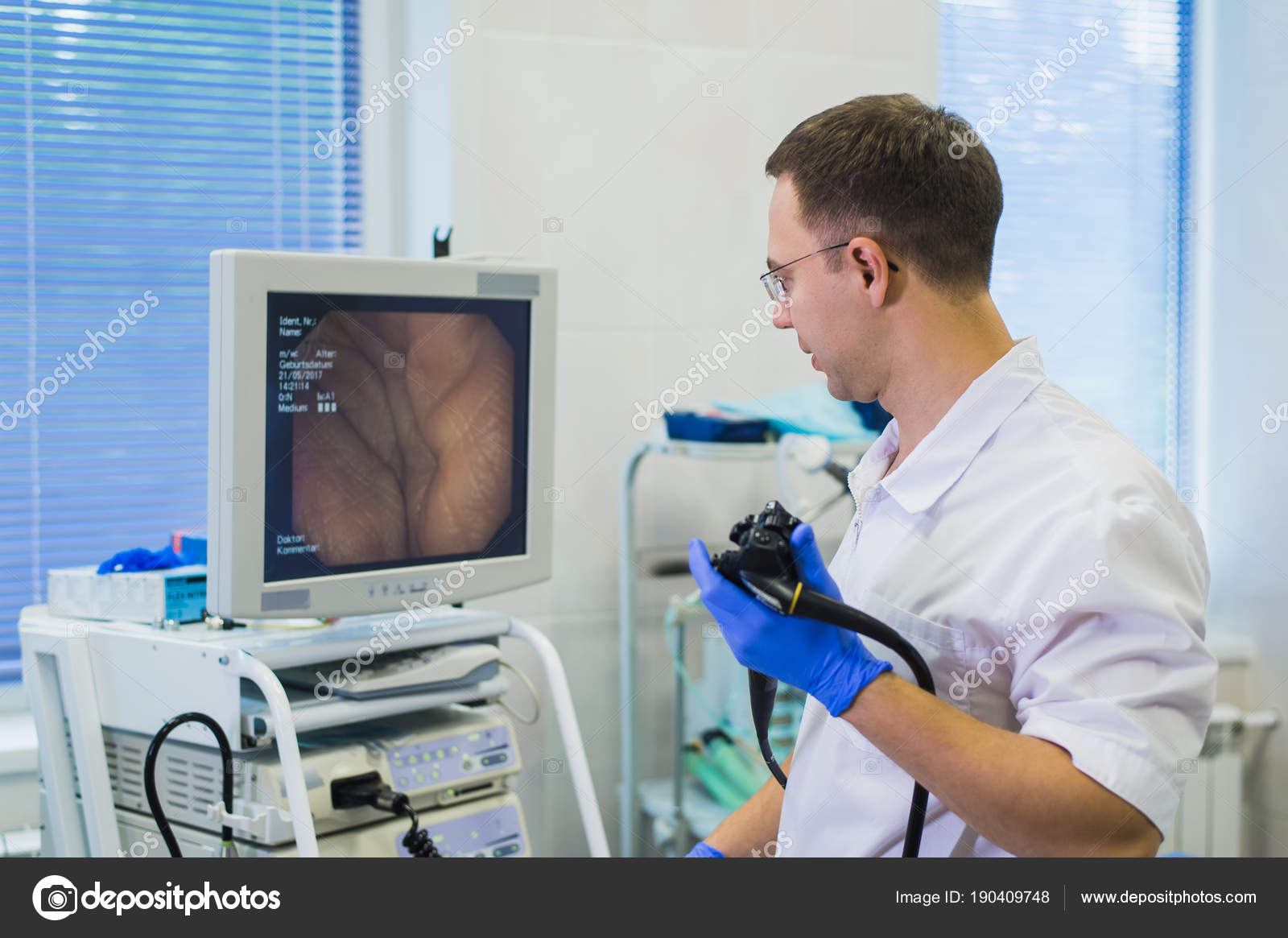 Эндоскопическое исследование. Больница 24 колоноскопия. Больница 24 колоноскопия. Ректосигмоколоноскопия что это такое. Колоноскопия эндоскоп.