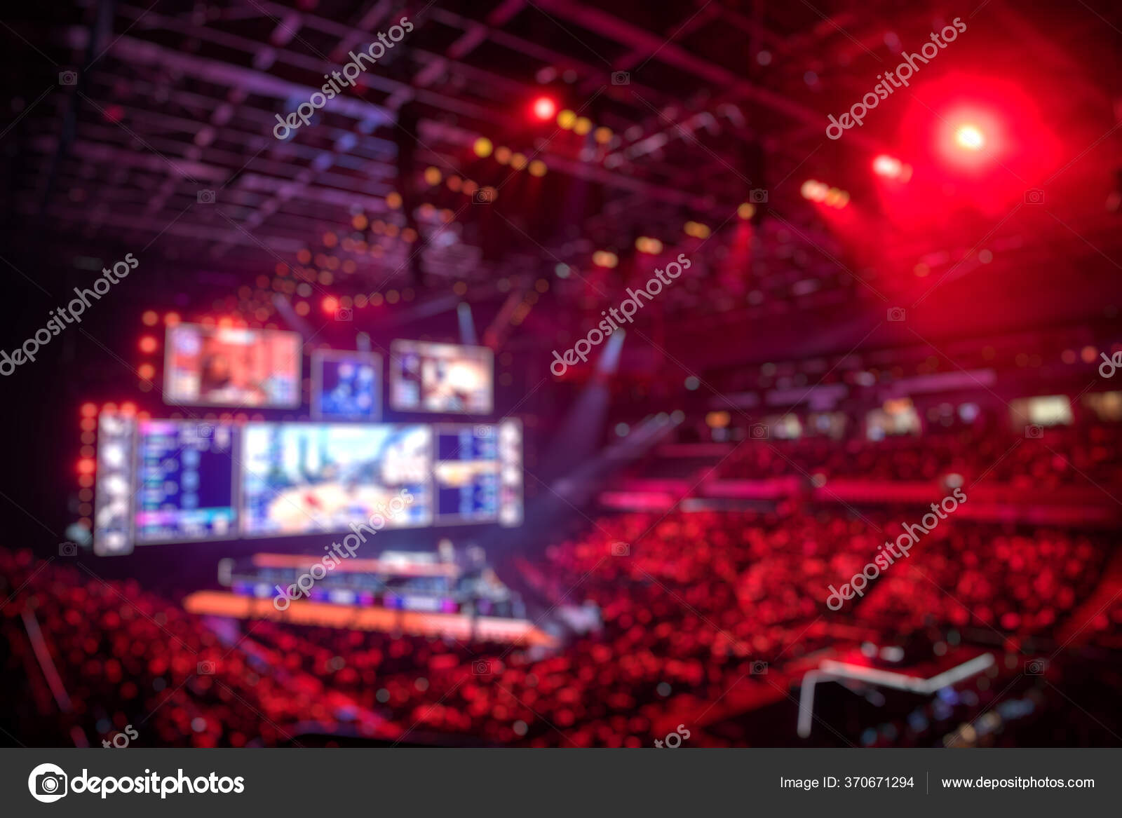 MOSCOW, RUSSIA 14th SEPTEMBER 2019: Esports Counter-Strike:, 56% OFF