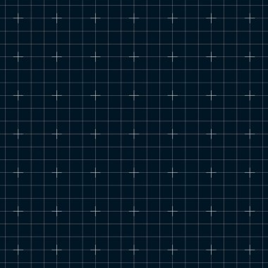 Ekran - Hud için arka plan. Sci-Fi kullanıcı arabirimi.