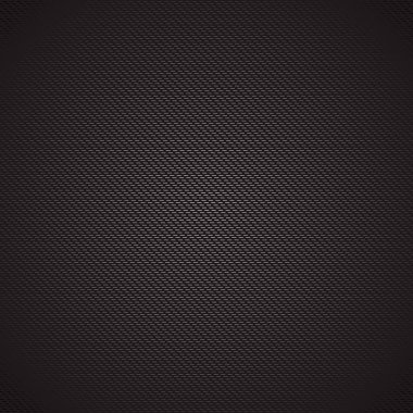 Vektör arka plan kılavuzu. Arka plan ağ gözü.