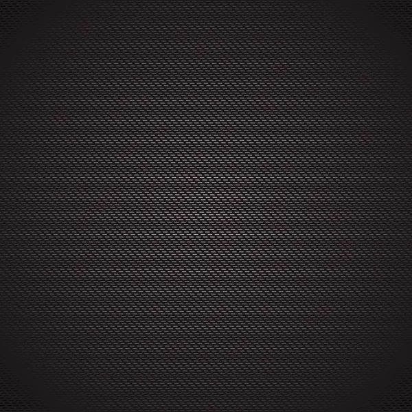 Vektör arka plan kılavuzu. Arka plan ağ gözü.