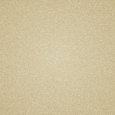 Kumaş dokulu vektör arka plan.