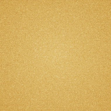 Kumaş dokulu vektör arka plan.