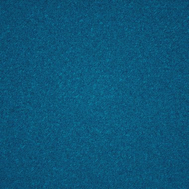 Kumaş dokulu vektör arka plan.