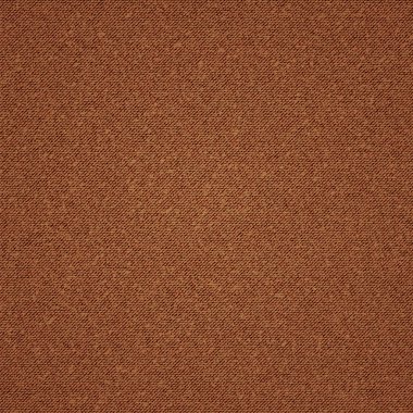 Kumaş dokulu vektör arka plan.