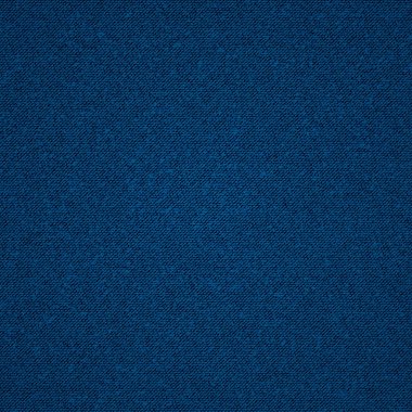 Kumaş dokulu vektör arka plan.