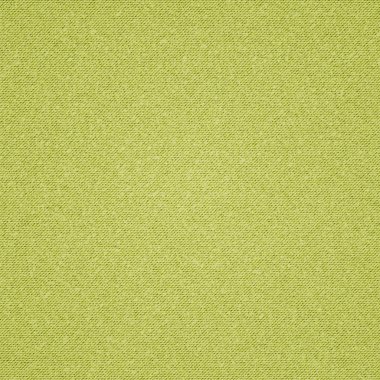 Kumaş dokulu vektör arka plan.