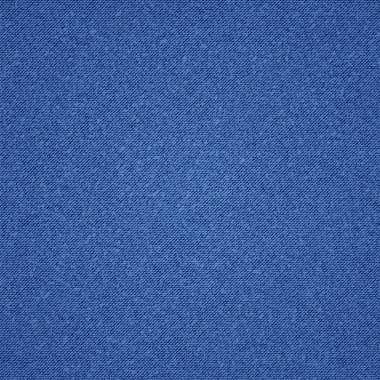 Kumaş dokulu vektör arka plan.