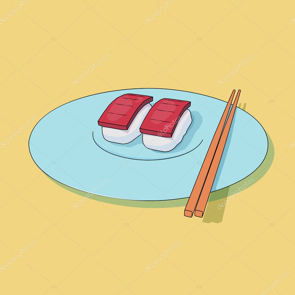 TetsuoBuseteru