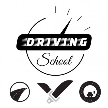 Download Student Driver Free Vector Eps Cdr Ai Svg Vector Illustration Graphic Art