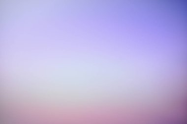 Pembe mor pembe bulanık tek sesli arka plan doku deseninin