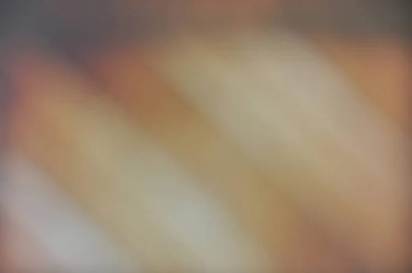 Pastel col katı soluk sarı gri çizgili arka skeç