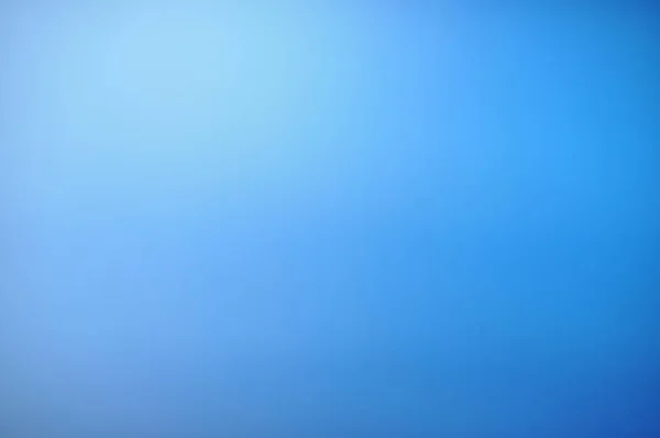 Mavi bulanık tek sesli arka plan doku duvar kağıdı model