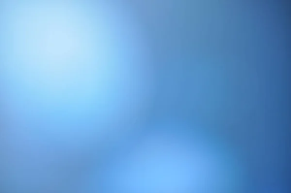 ब्लू ब्लूरी मोनोफोनिक पृष्ठभूमि बनावट पैटर्न वॉलपेपर — स्टॉक फ़ोटो, इमेज