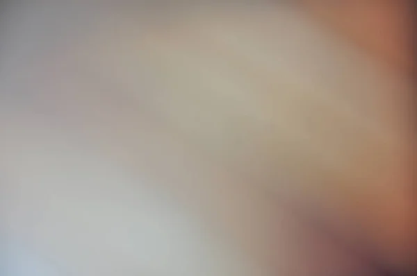 पेस्टल कोल में ठोस पीला पीला ग्रे पट्टीदार पृष्ठभूमि विनेट — स्टॉक फ़ोटो, इमेज