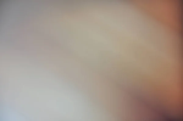 Pastel col katı soluk sarı gri çizgili arka skeç
