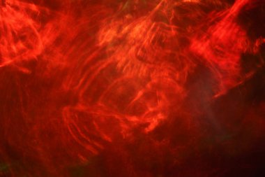 Siyah ve kırmızı koyu mermer arka plan grafik ve biz