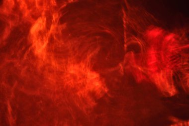 Siyah ve kırmızı koyu mermer arka plan grafik ve biz