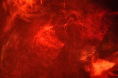 Siyah ve kırmızı koyu mermer arka plan grafik ve biz