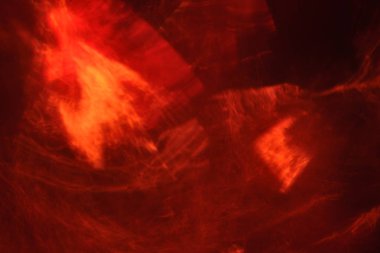 Siyah ve kırmızı koyu mermer arka plan grafik ve biz