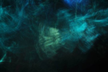     -Siyah ve mavi karanlık mermer arka plan grafik ve web tasarımı için