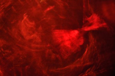 Siyah ve kırmızı koyu mermer arka plan grafik ve biz