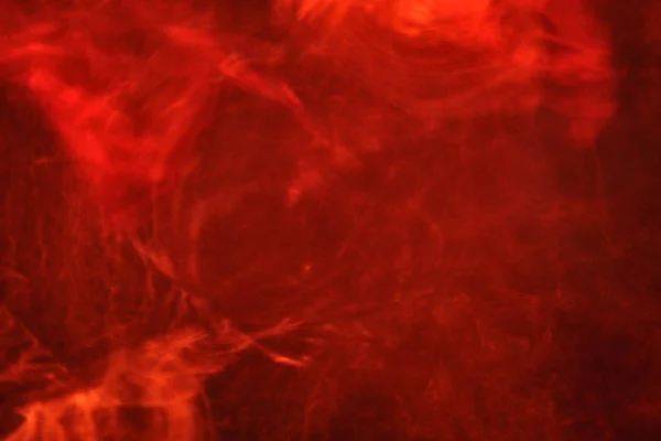 Абстрактний чорно-червоний темно-мармуровий фон для графіки і ми — стокове фото