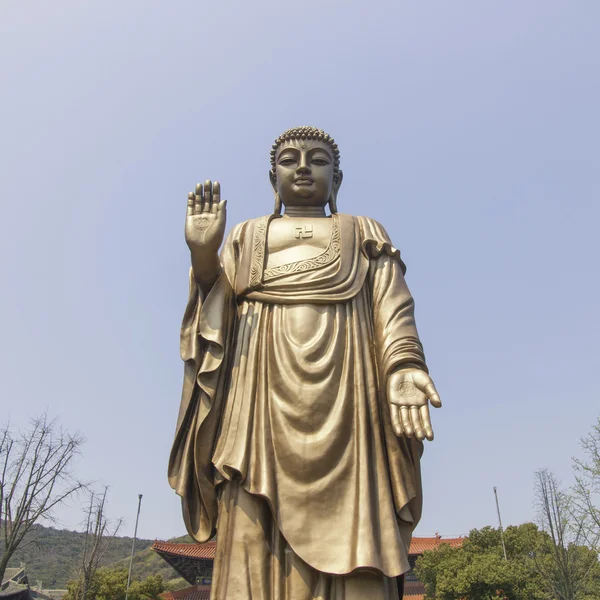 Beautiful Chinese landscape — Stock Photo, Image