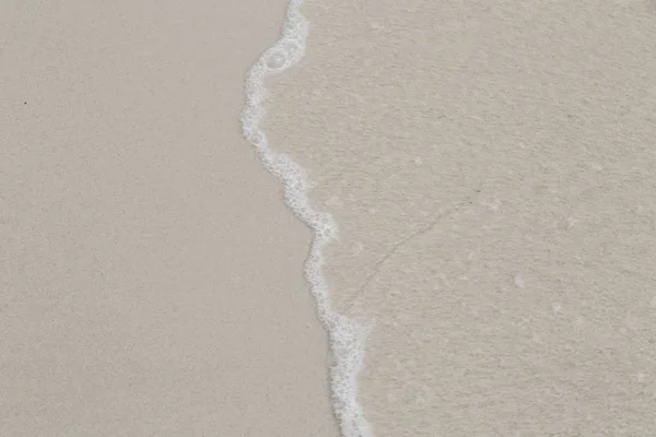 plaj kum ve su arka planı için 