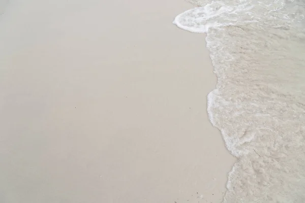 plaj kum ve su arka planı için 