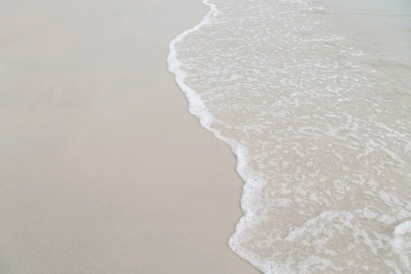 plaj kum ve su arka planı için 