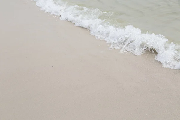 plaj kum ve su arka planı için 