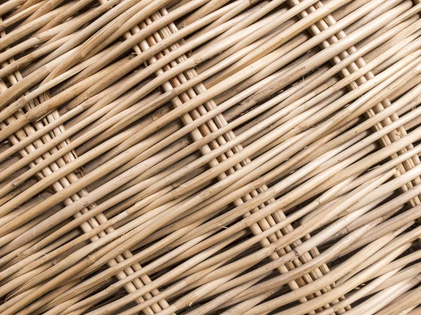 arka plan closeup hasır çanta