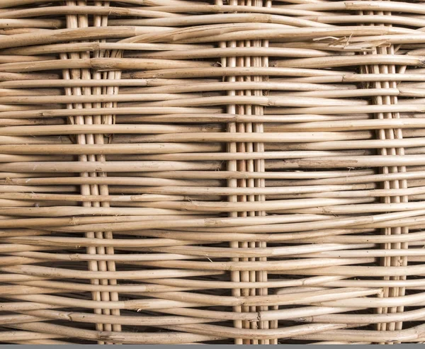 arka plan closeup hasır çanta