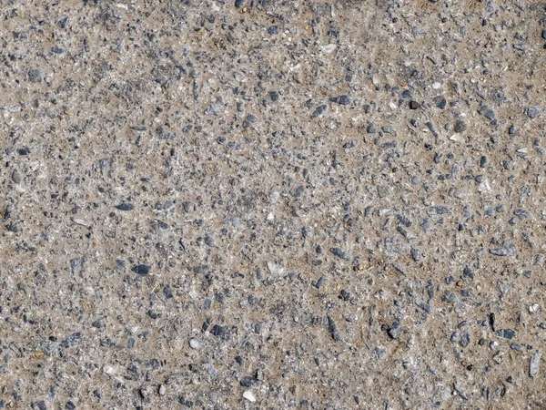 arka plan beton ve taş yol