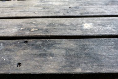 eski kahverengi ahşap arka plan