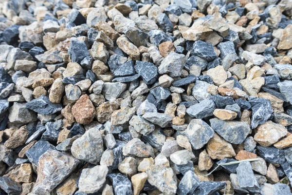 Natur Hintergrund aus Stein — Stockfoto