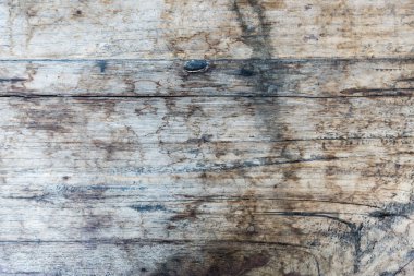 eski ahşap arka plan