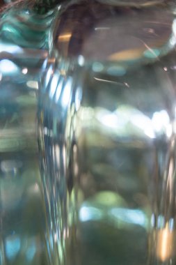 renkli bulanık abtract arka plan