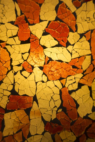 Doğal ahşap arkaplan