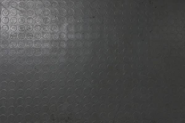 noktalı arka plan için eski kirli gri zemin 